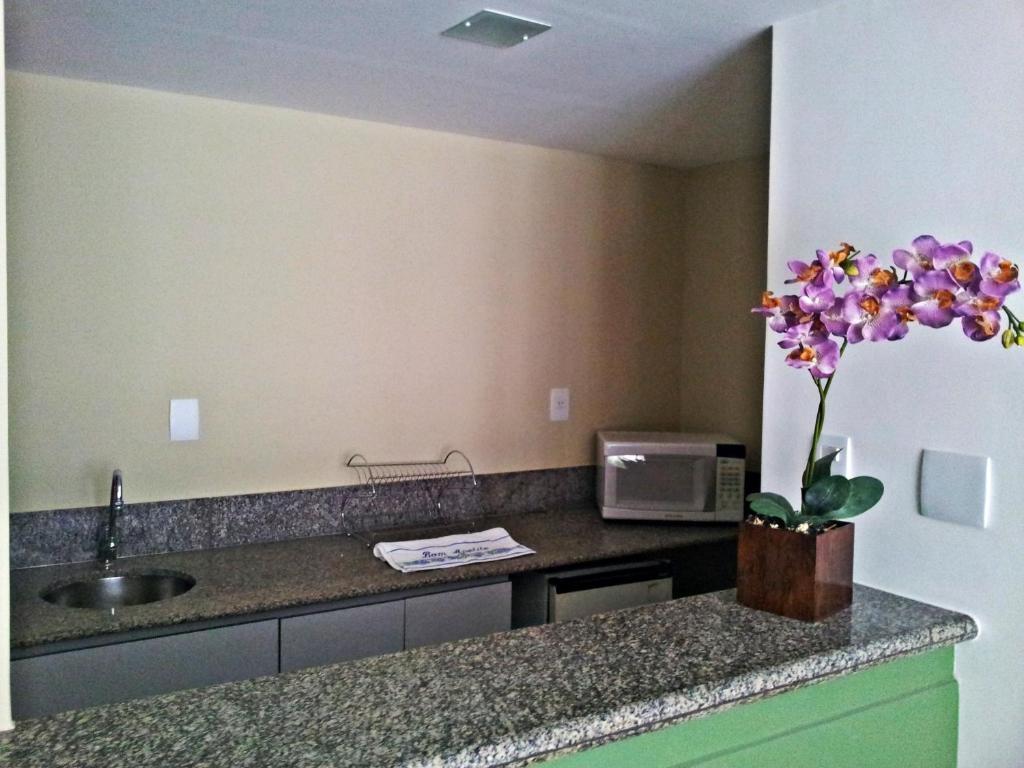 Aparthotel Park Flat Savassi Belo Horizonte Exterior foto