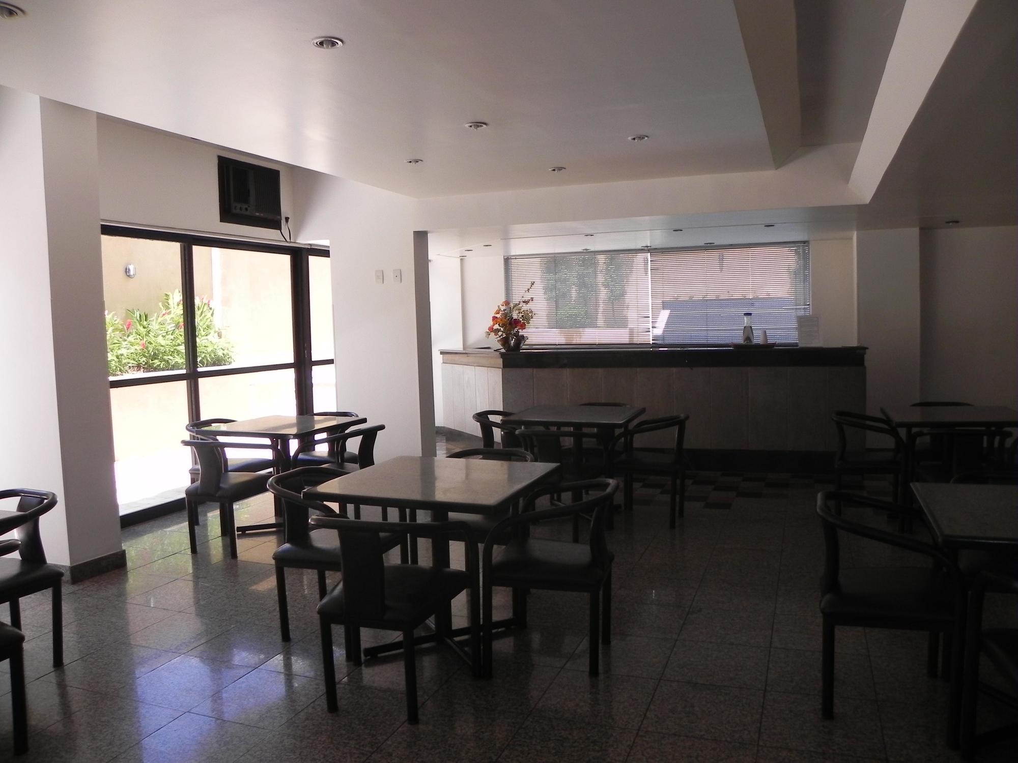Aparthotel Park Flat Savassi Belo Horizonte Exterior foto